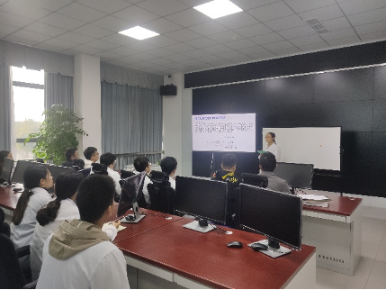 图片 1.png 图片 1.png